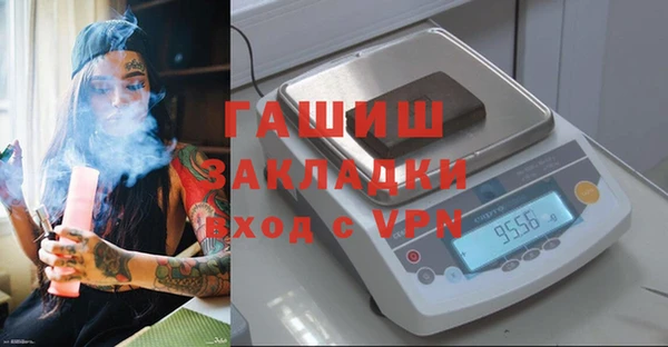 индика Вязники