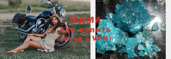 индика Вязники